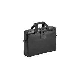 Mercedes-Benz Kollektion Laptoptasche, graphit buy in USA