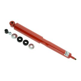 Koni Heavy Track (Red) Shock 79-90 Mercedes W460 - Front buy in USA