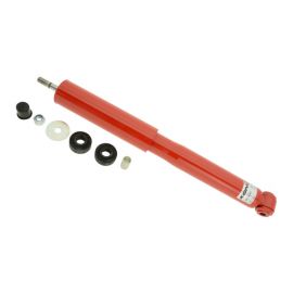 Koni Heavy Track (Red) Shock 79-90 Mercedes W460 - Rear buy in USA