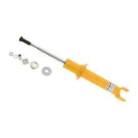 Koni Sport (Yellow) Shock 03-08 Mazda RX8 Coupe/ Excluding 2008 cars with OE Bilstein shocks - Front buy in USA