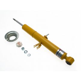 Koni Sport (Yellow) Shock 08-12 Infiniti G37 Coupe - Left Front buy in USA