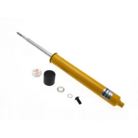 Koni Sport (Yellow) Shock 99-06 Volvo S60/S80/V70 FWD only (Excl AWD R and self level) - Front buy in USA