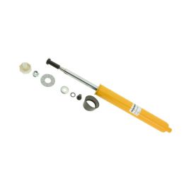 Koni Sport (Yellow) Shock 11-13 Hyundai Veloster - Front buy in USA