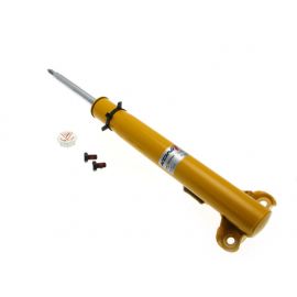 Koni Sport (Yellow) Shock 85-95 Mercedes W124 260E/ 300CE/ 300D/ 300E/ 300TD/ E320/ - Front buy in USA