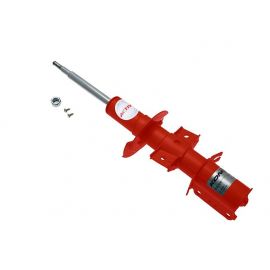 Koni Special Active Shock FSD 92-97 Volvo 850 (Excl AWD/Self-Leveling Susp) Front buy in USA