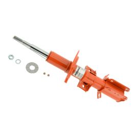 Koni STR.T (Orange) Shock 95-97 Volvo 850/ Excl. self-leveling - Front buy in USA