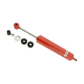 Koni RAID (Red) Shock 90-06 Mercedes W461/W463 - Front buy in USA