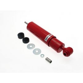 Koni RAID (Red) Shock 79-92 Mercedes W460/W461 - Rear buy in USA