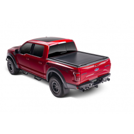 Retrax 15-18 F-150 Super Crew & Super Cab 5.5ft Bed RetraxONE XR buy in USA