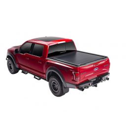 Retrax 2019 Chevy & GMC 5.8ft Bed 1500 RetraxONE XR buy in USA