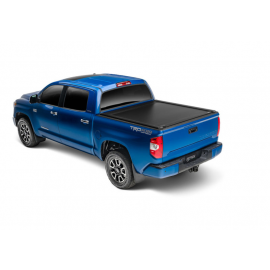 Retrax 16-18 Tacoma 5ft Double Cab RetraxONE XR buy in USA