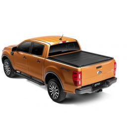 Retrax 2019 Ford Ranger 5ft Bed RetraxPRO XR buy in USA