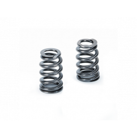 Supertech BMW S65/S84 Beehive Valve Spring - Set of 32 (Use w/Factory Retainer & Base) buy in USA