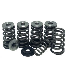 GSC P-D Subaru EJ Series Dual Conical Valve Spring Kit buy in USA