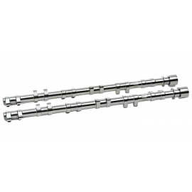 GSC P-D Nissan Skyline R32/R33 RB26DETT S1 Camshafts 268/270 Billet (No Head Mods Req) buy in USA