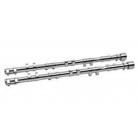 GSC P-D Nissan Skyline R32/R33 RB26DETT R1 Camshafts 272/276 Billet (Requires Head Modification) buy in USA