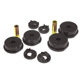 Prothane 95-99 Mitsubishi Eclipse 4 Mount Kit - Black buy in USA