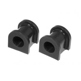 Prothane 04-06 Nissan Titan 2/4wd Front Sway Bar Bushings - 34mm - Black buy in USA