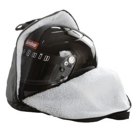 RaceQuip Black Heavy Duty Helmet Bag buy in USA