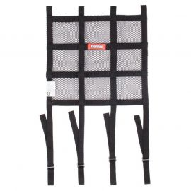 RaceQuip 15X18 SFI Hybrid Net Adj Strap Mounts buy in USA