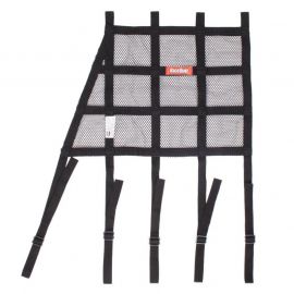 RaceQuip 18X18 Angle Frt SFI Hybrid Net Adj Mts buy in USA