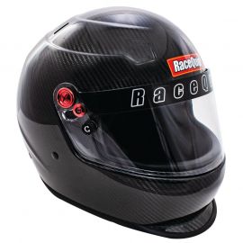 Racequip Carbon PRO20 SA2020 Large buy in USA