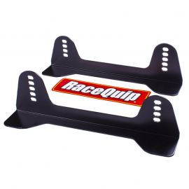 RaceQuip 110mm Steel Seat Mount buy in USA