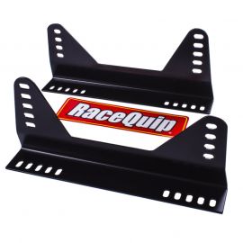 RaceQuip 160mm Steel Seat Mount buy in USA