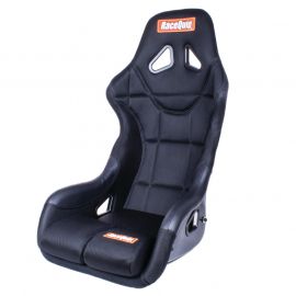 RaceQuip FIA Racing Seat - Medium buy in USA