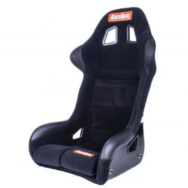 RaceQuip FIA Racing Seat - Large buy in USA