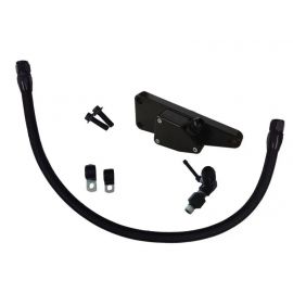 Fleece Performance 94-98 Dodge 5.9L Cummins 12V Coolant Bypass Kit buy in USA