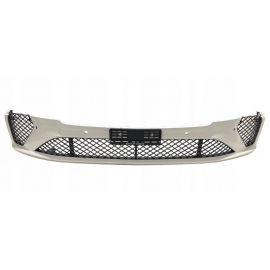 Bentley Continental GT GTC Front Bumper 3SD807437 buy in USA