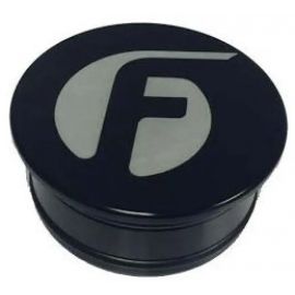 Fleece Performance 04.5-10 Chevy Duramax (LLY/LBZ/LMM) Billet Turbo Resonator Delete Plug buy in USA