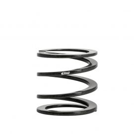 Eibach ERS 2.71 inch L x 2.25 inch dia x 150 lbs Coil Over Spring buy in USA