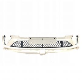 Bentley Continental GT GTC Front Bumper 3SD807437 buy in USA