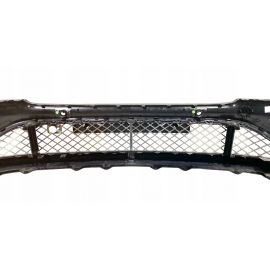 Bentley Continental GT GTC Front Bumper 3SD807437 buy in USA