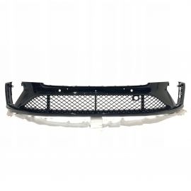 Bentley Continental GT GTC Front Bumper, 3SD807437 buy in USA