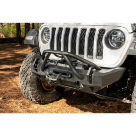 Rugged Ridge HD X-Striker 07-18 Jeep Wrangler JK 18-20 Jeep Wrangler JL buy in USA