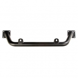 Rugged Ridge Overrider for Spartan Bumper 18-20 Jeep JL/JT buy in USA