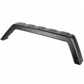 Rugged Ridge Venator Front Bumper Overrider 18-19 JL buy in USA