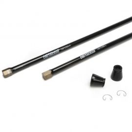 Hotchkis Dodge/Plymouth B & E-Body Performance Torsion Bars (Pair) buy in USA