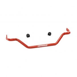 Hotchkis 03-08 350Z / 03-06 G35 Sedan / 03-07 G35 Coupe FRONT Sport Swaybars buy in USA