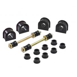 Hotchkis 03-08 350Z / 03-06 G35 Sedan / 03-07 G35 Coupe ONLY Sport Swaybar Rebuild Kit buy in USA