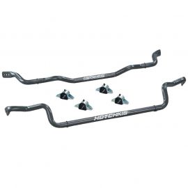 Hotchkis 08+ Evo X Sport Swaybars buy in USA