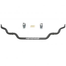 Hotchkis 07+ G35 Sedan / 09+ 370z / 08+ G37 / 08+ G35 Sport Front Swaybar (Only Fits RWD Cars) buy in USA