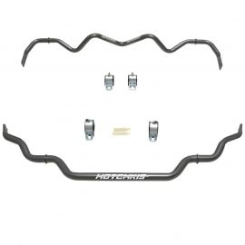 Hotchkis 09+ Infiniti G37X AWD / 07-08 Infiniti G35X AWD Sport Swaybars buy in USA