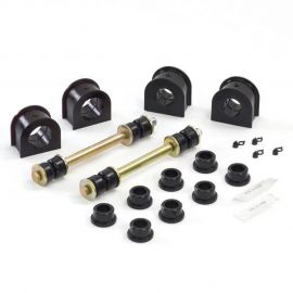 Hotchkis 08-11 Infiniti G37X AWD / 07-08 Infiniti G35X AWD Sport Swaybars Rebuild Kit buy in USA