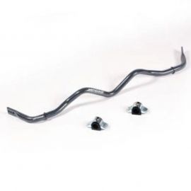 Hotchkis 2014+ Infiniti Q50 Sedan (RWD) / 2017+ Q60 Coupe (RWD) Sway Bar - Rear buy in USA