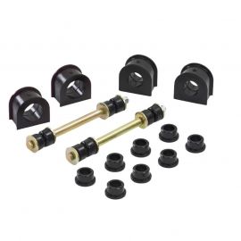 Hotchkis 02-06 Mini Cooper Competition Rear Sway Bar Rebuild Kit (22810R) buy in USA