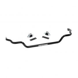 Hotchkis 01-06 BMW M3 E46 Front Sport Swaybar buy in USA